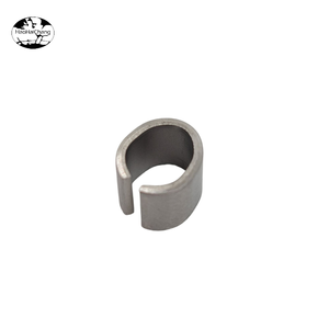 ปลอกบุชชิ่งแยกสแตนเลส - Product Image 2