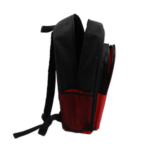 Mochila Táctica Personalizada con Logotipo, Bolsa Protectora Portátil para Deportes al Aire Libre, Botiquín de Primeros Auxilios de Emergencia - Product Image 6