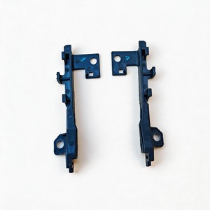 Kit de réparation de rail coulissant de toit ouvrant A1677808700, 10 pièces, pour Mercedes-Benz GLE Coupé C167 <span class=keywords><strong>2019</strong></span>+, remplace OE 1677807700 - Product Image 5