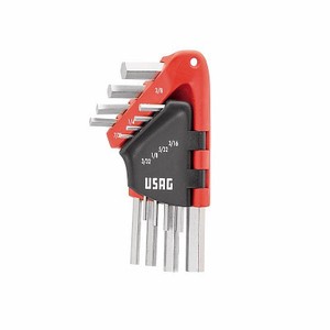 ผลิตภัณฑ์ซ็อกเก็ต280 P/S8 - Product Image 1