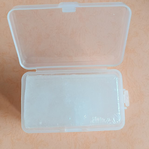 Квасцы, антиперспиранты, 60 г - Product Image 3