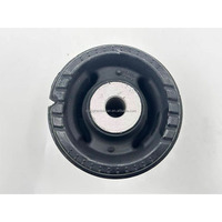 Bujes de Suspensión para Automóviles, Sistema de Electrodomésticos para Automóviles, 55160 1R000 551601R000 55160-1R000 para Hyundai Kia, Venta al Por Mayor
