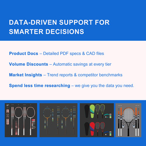 2025 Hot Bán nhà máy trực tiếp tùy chỉnh in logo Trọng lượng nhẹ bãi biển vợt cho giải trí và đào tạo ngoài trời - Product Image 4