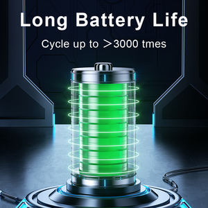 Литиевая аккумуляторная батарея 48V 610Ah 24V 120AH/150Ah для тележек для гольфа лодки AGV моторы <span class=keywords><strong>3</strong></span>-колесные вилочные погрузчики 48V - Product Image 4