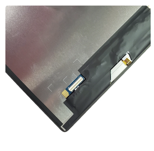 Pantalla LCD Completa para <span class=keywords><strong>Lenovo</strong></span> Tab M10 FHD Plus TB-<span class=keywords><strong>X606F</strong></span> TB-X606X TB-X606, Pantalla LCD + Digitalizador de Pantalla Táctil, Ensamblaje de Cristal - Product Image 2