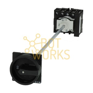 Eaton 199943 - Neuf - Product Image 1
