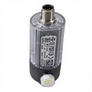 DUNGS PS-10/40 圧力センサー 在庫あり 純正品 - Product Image 1