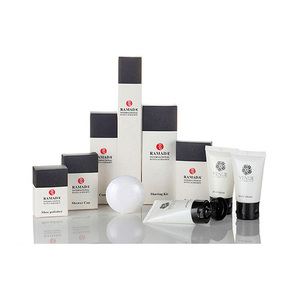 Proveedores <span class=keywords><strong>de</strong></span> Amenidades Ecológicas <span class=keywords><strong>de</strong></span> Lujo para Hoteles <span class=keywords><strong>de</strong></span> 3 a 5 Estrellas, Exquisito Kit <span class=keywords><strong>de</strong></span> Amenidades Desechables para Hotel, Logotipo y Color Personalizados para el Hogar y Hoteles - Product Image 1