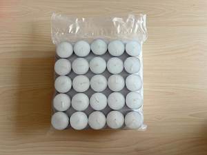 ديكور منزلي أبيض بسعر منخفض 14 جم بسعر رخيص - Product Image 6