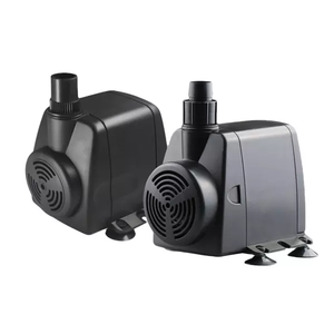 Pompa Sommergibile SUNSUN HJ-541 HJ-741 HJ-941 HJ-1141, Filtro per Laghetto, Accessori per <span class=keywords><strong>Acquario</strong></span> in Vetro - Product Image 1