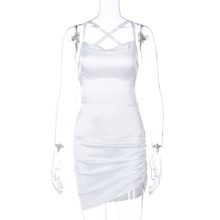 Venta al por mayor walmart vestidos-Compre online los mejores walmart  vestidos lotes de China walmart vestidos a mayoristas | Alibaba.com
