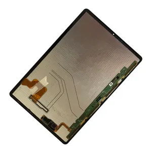 Repuesto de Pantalla LCD para tableta Samsung Galaxy Tab S4 10,5 T830, montaje de digitalizador con Pantalla táctil