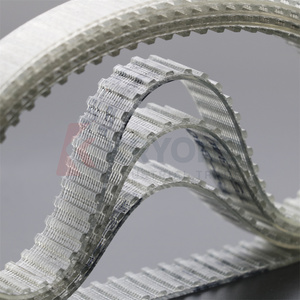 1 pieza 00.540.1274 correa dentada 16T 5x340 para SM52 PM52 CD102 XL105 repuestos para máquina de impresión - Product Image 6