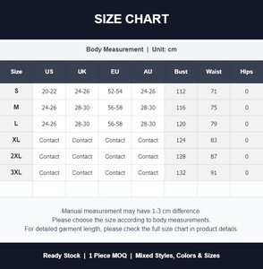 Combinaisons amples pour femmes prêtes à être expédiées, couleur unie, taille haute, col en V, jambes larges, avec poches, <span class=keywords><strong>tenue</strong></span> décontractée pour le bureau - Product Image 4