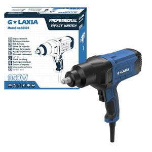 PRO 56504 <span class=keywords><strong>Avvitatore</strong></span> <span class=keywords><strong>a</strong></span> <span class=keywords><strong>Filo</strong></span> da 1/2 Pollice <span class=keywords><strong>Avvitatore</strong></span> <span class=keywords><strong>a</strong></span> <span class=keywords><strong>Impulsi</strong></span> - Product Image 3