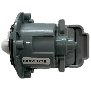 Motor de bomba de drenaje de <span class=keywords><strong>lavadora</strong></span> portátil para máquina de lavado <span class=keywords><strong>Samsung</strong></span>, 2 uds., 2 Uds., 2 uds. - Product Image 4