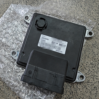 Prix de gros – Carte électronique d'origine pour moteur de voiture, unité de commande électronique (ECU) MT22 B6001122 SMW252552 28321120 pour Foton