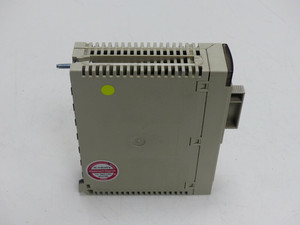 TSX P57102 TSX Premium TSXP57102 + TSXMRP064P test edildi - Product Image 2