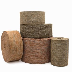 Cinta de unión para alfombras, cinta tejida para bordes de alfombras y tapetes, y para la unión de tapetes de piso. - Product Image 1