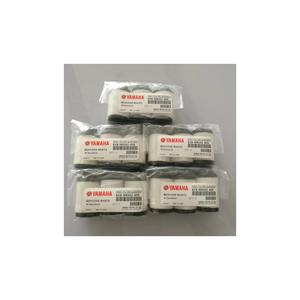 อะไหล่ SMT ชิ้นส่วนกรองฝุ่นสำหรับรุ่น KV8-N8502-40X - Product Image 3
