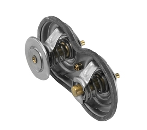 Motor kühlmittel thermostat 4223.75D Für SCANIA BorgWarner (<span class=keywords><strong>Wahler</strong></span>) - 1431979, 2.160.75, TX3375D - Product Image 4