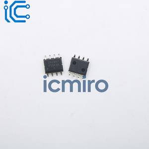 ICMICRO En Stock Nuevo Circuito Integrado Original Componentes Electrónicos Proveedores CAT24C64WI-GT3 - Product Image 2