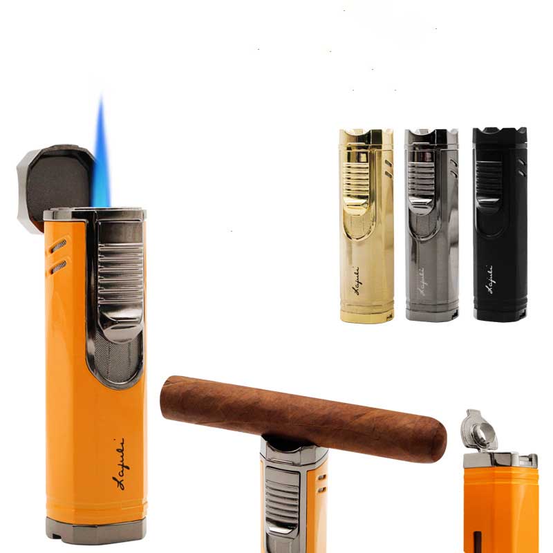 is shipping cigarettes legal Can You Ship Tobacco in the Mail? || ELEXTensions