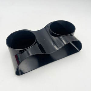 Multifunctionele <span class=keywords><strong>Aquarium</strong></span> Ondergrondse Tunnel Grot Onder Grind Tunnel Curve <span class=keywords><strong>Aquarium</strong></span> Decoratie Tunnel Grotten <span class=keywords><strong>Aquarium</strong></span> Decoratie - Product Image 2