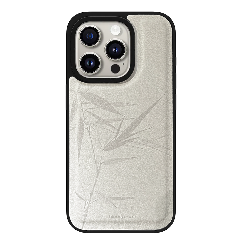 เคสโทรศัพท์