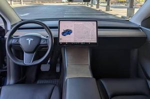 <span class=keywords><strong>Tesla</strong></span> Model <span class=keywords><strong>Y</strong></span> Long SUV <span class=keywords><strong>USATA</strong></span> - Product Image 5