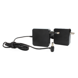 Adaptateur secteur pour ordinateur portable AC 19V 3.42A 65W 5.5*2.5mm en plastique pour ASUS Zenbook S46CA X550V X550CA X550CC X550DP - Product Image 4