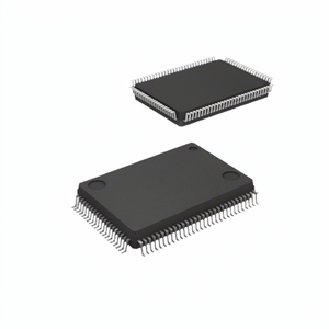 Composants électroniques en stock BOM IC, CI MCU 16 bits 768 Ko FLASH 100QFP 100 BQFP embarqué R5F3650TNFA # U0 - Product Image 1