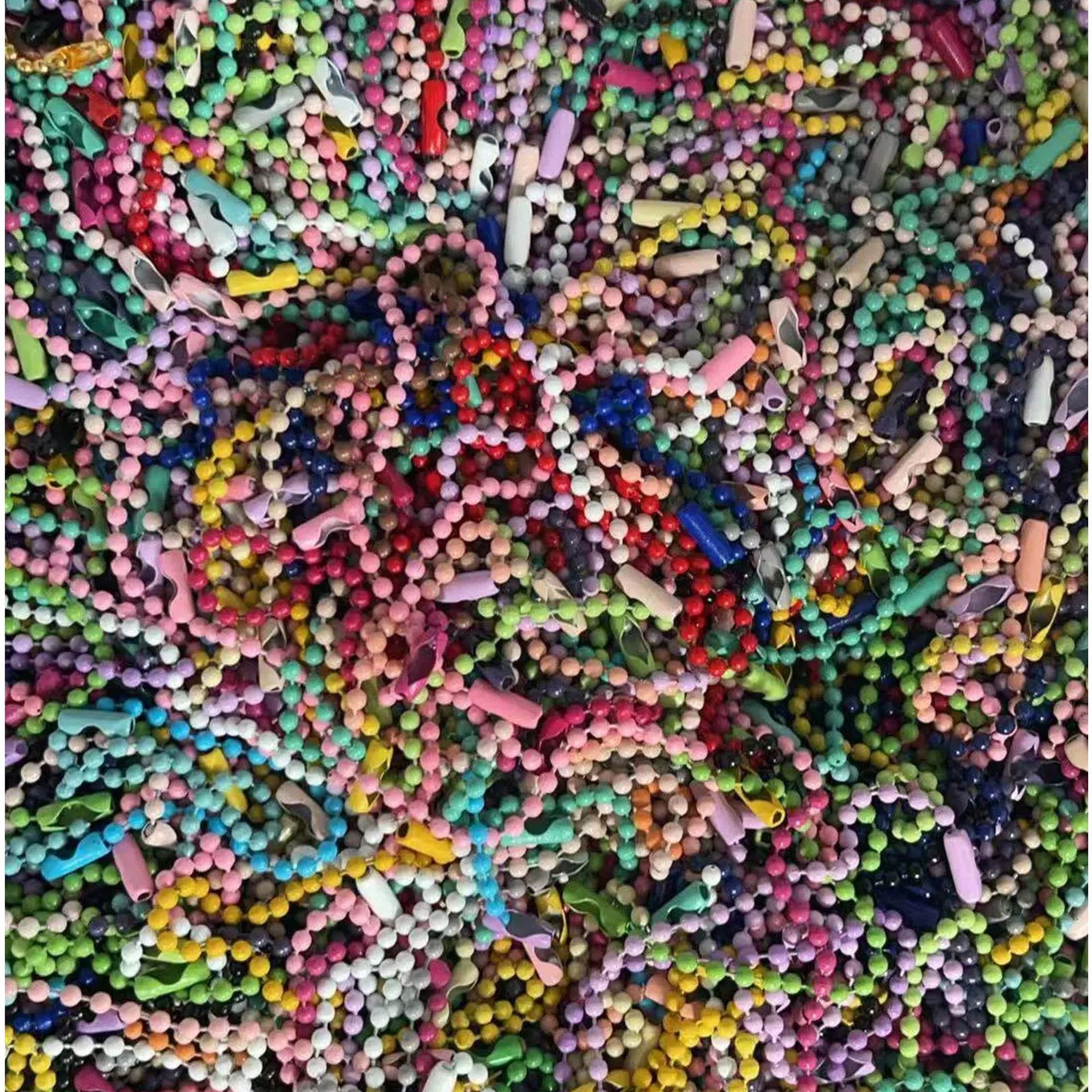 Mezcla de colores de pintura de alta calidad