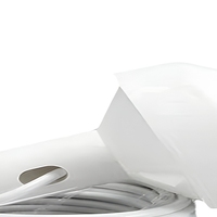 Antenne champignon active double mode GPS BeiDou Arronna Marine, étanche, câble SMA, pour positionnement de bateau