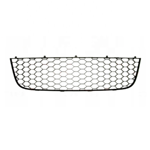 <span class=keywords><strong>Grille</strong></span> de <span class=keywords><strong>pare</strong></span>-chocs central avant 1K0853677B 95132710 de haute qualité pour VW <span class=keywords><strong>Golf</strong></span> V Gti 2003-2009 - Product Image 1