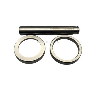 Động cơ diesel dd15 dd16 chèn van ghế hướng dẫn Kit 691985 a4720531130 Điều kiện Mới vật liệu kim loại cho Detroit Bộ phận động cơ - Product Image 1