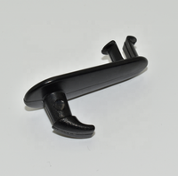 Attaches et clips automobiles de haute qualité, clips pour tapis de sol de voiture, clips de fixation pour tapis pour Toyota Lexus Infiniti