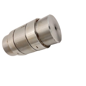 กล่องเกียร์คุณภาพสูงแบบสองเพลา, อุปกรณ์กล่องเกียร์รถปั๊มคอนกรีต - Product Image 2