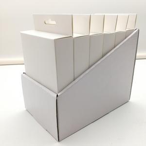 Tùy chỉnh in thẻ trò chơi trống Flip-Top hộp cho Hội Đồng Quản trị trò chơi - Product Image 4