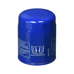 Nouveau Filtre à Huile Automobile de Haute Qualité du Fabricant et Fournisseur 15400-PLC-004, Taille Standard OEM, Garantie 10 000 Miles - Product Image 4