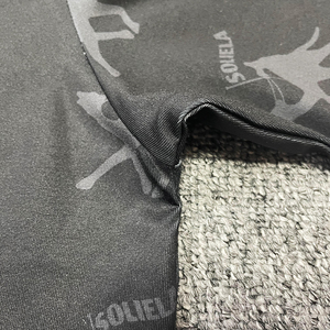 เสื้อฟุตบอลผ้าตาข่ายระบายอากาศแห้งเร็วผู้ชาย, เสื้อฟุตบอลวินเทจ - Product Image 5