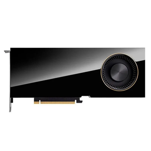 การ์ดจอประสิทธิภาพสูงรุ่นใหม่ RTX4000 Ada Generation Workstation MXM Fan 20GB GDDR6 160bit รุ่น 900-5G190-2500-000 20GB GDDR6 16 - Product Image 4
