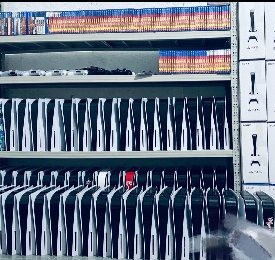 Versione su CD-ROM