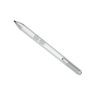 Stylet Pro 3 pour <span class=keywords><strong>Microsoft</strong></span> <span class=keywords><strong>Surface</strong></span> Pro 6/5/4/3 Go Book <span class=keywords><strong>Studio</strong></span> - Product Image 6