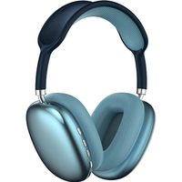 Casque sans fil à réduction de bruit active, directement de l'usine, pour V5.1, son HIFI panoramique à 360°, basses profondes, coussinets respirants, ROHS