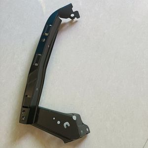 Soportes de Faros Delanteros para Honda CRV 2006 71140 S9A 000, Soportes de Hierro Delanteros - Product Image 1