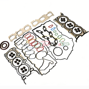 ปะเก็นระบบเครื่องซ่อม K-IT-ENGINE 209103CP00 20910-3CP00สำหรับ K-IA Sorento 20910 3CP00 - Product Image 5