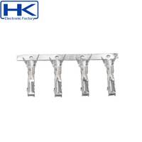 Para SUMITOMO 8240-0531 Conector de terminal Aplicación automotriz en stock