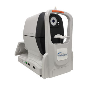 Máquina Automática de Examen Oftalmológico Médico Al-view, Biómetro Óptico, IOL Master - Product Image 4