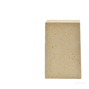 SK36 38 40 내화벽돌 내화성 차모트 내화벽돌 230x114x65 사이즈 내화벽돌 고알루미나 벽돌 - Product Image 5